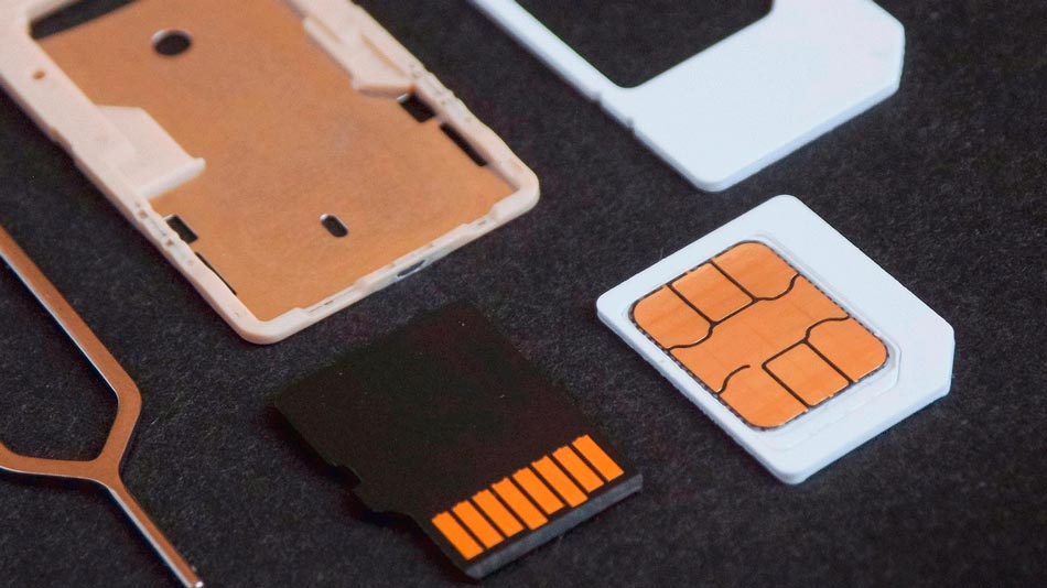 Оптовые продажи СИМ-карт без лишних бюрократических головняков!