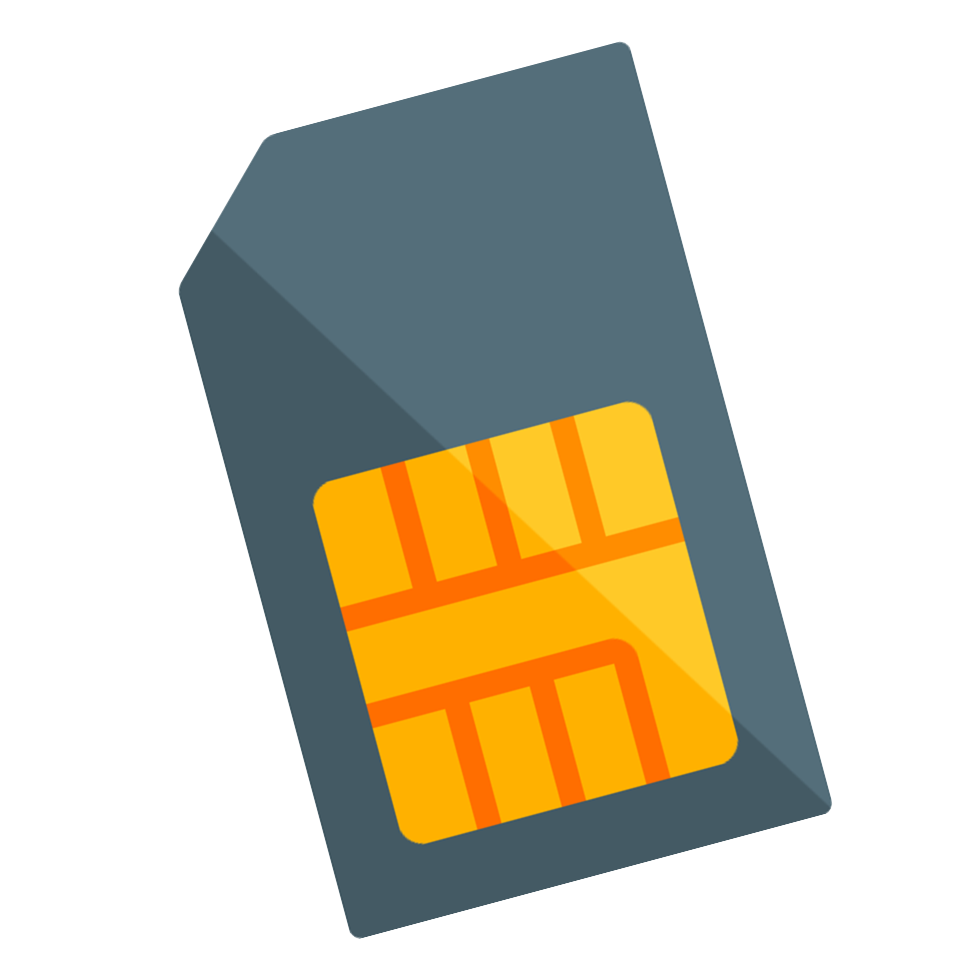 СИМ-карты оптом: Универсальные ключи к связи без лишних формальностей!