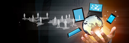 Выгодные SIM-карты